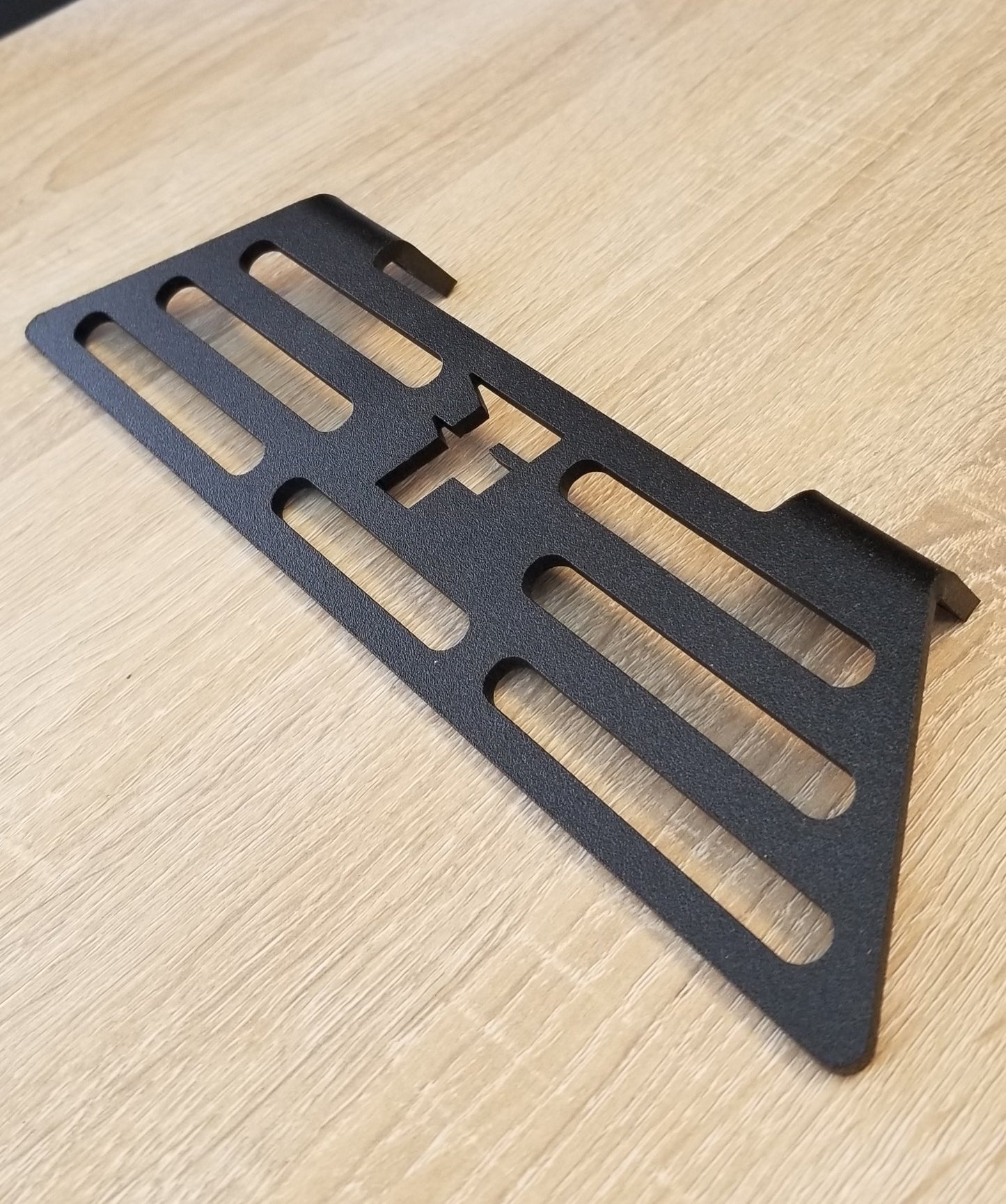 FastLab UTV Light Bracket for Yamaha YXZ1000R