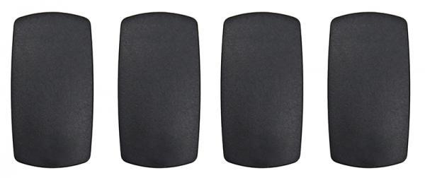 SSV Works Polaris RZR XP 1000 Dash Mounting Kit for MRB3 Bluetooth Media Controller