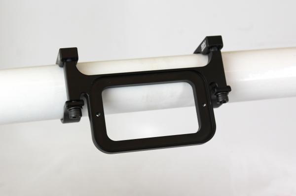SSV Works Cage-Mount for MRB3 Bluetooth Media-Controller