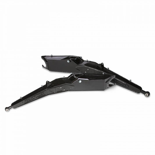 Cognito Long Travel Rear Trailing Arm Kit For 14-21 Polaris RZR XP 1000 / XP Turbo / RS1