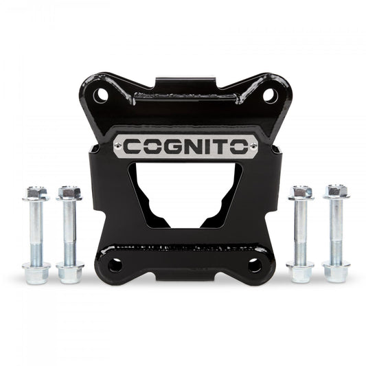 Cognito Motorsports Radius Rod Cage For 14-17 Polaris RZR XP 1000