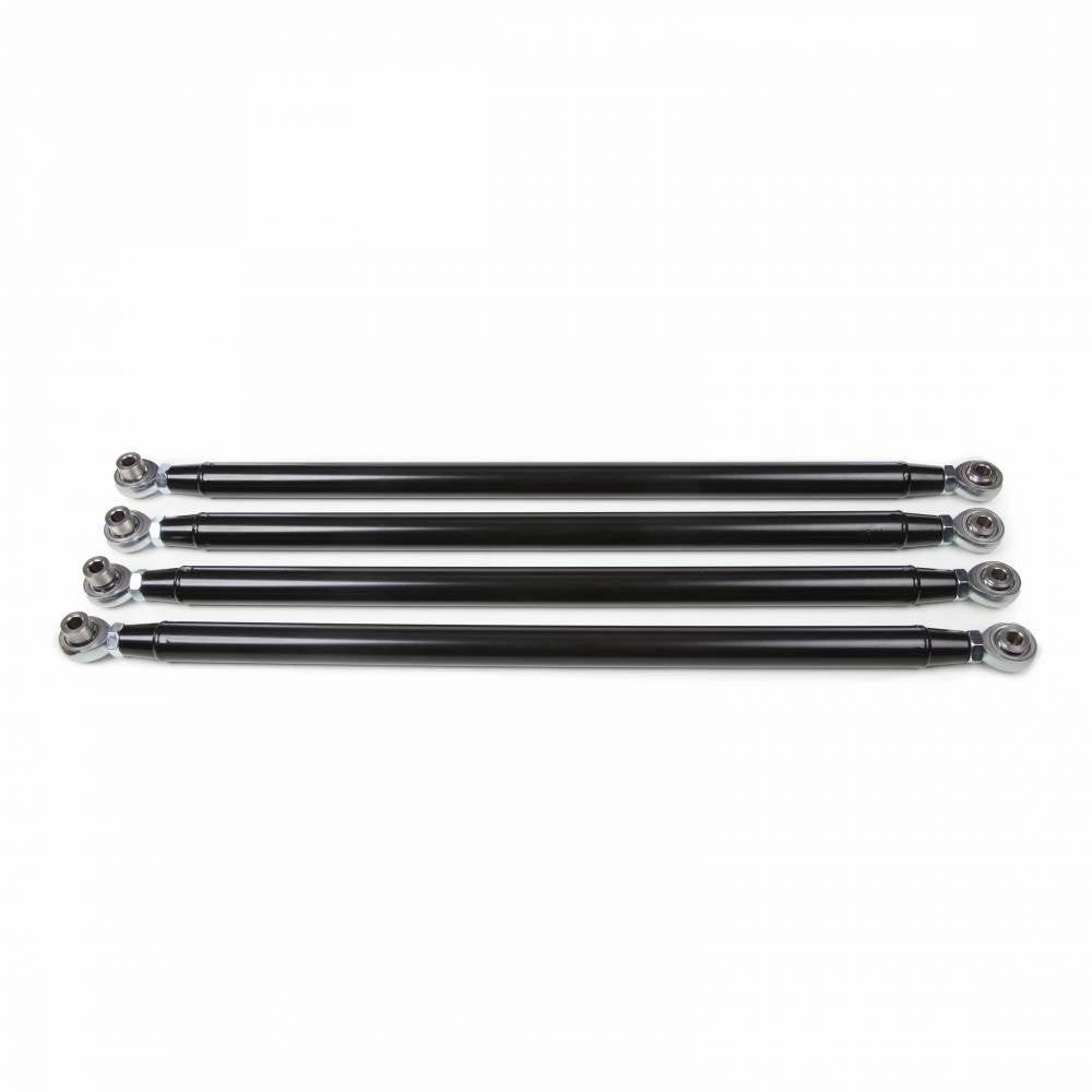 Cognito Motorsports Long Travel Straight Radius Rod Kit For 14-17 Polaris RZR XP 1000