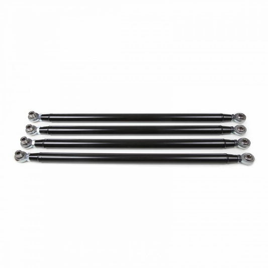 Cognito Motorsports Long Travel Straight Radius Rod Kit For 14-17 Polaris RZR XP 1000