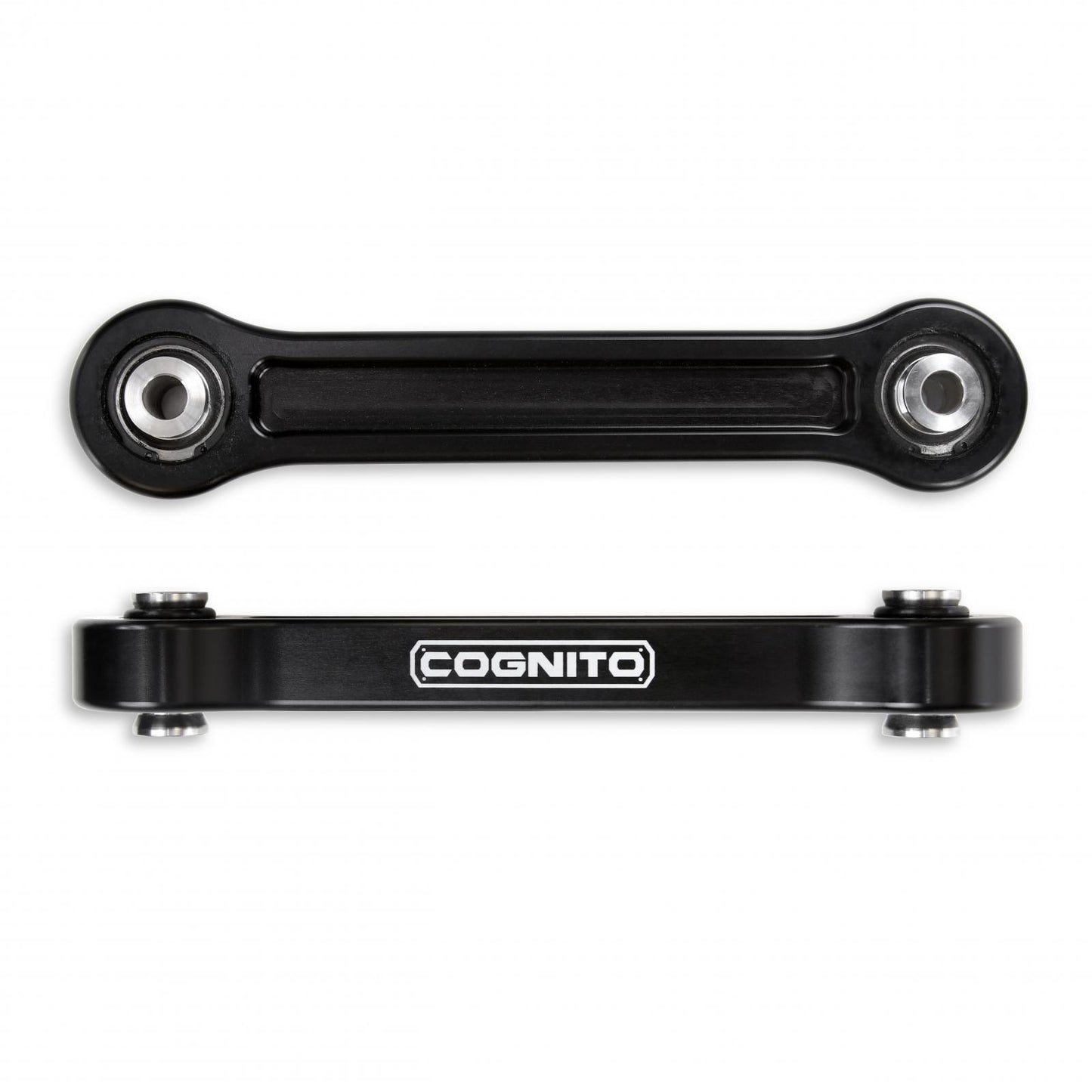Cognito Motorsports Billet Rear Sway Bar End Link Kit For 14-21 Polaris RZR XP 1000 / XP Turbo