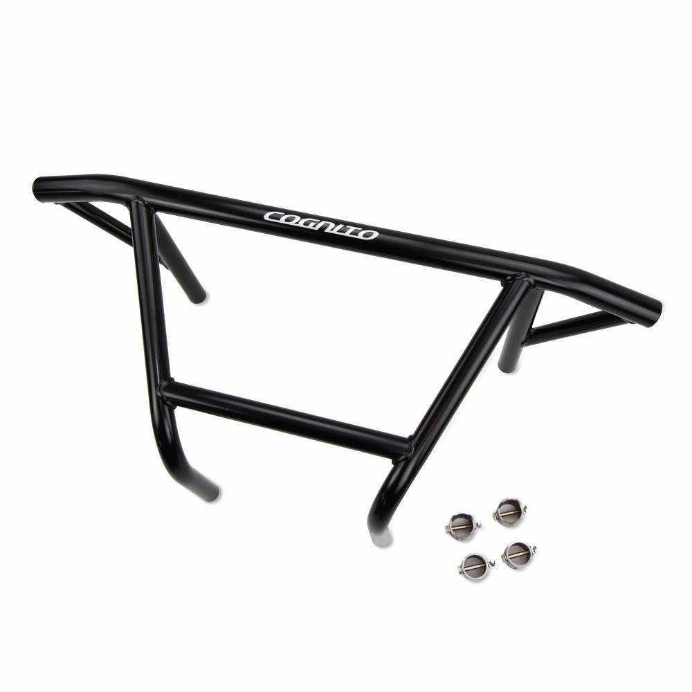 Cognito Motorsports Rear Bumper Kit For 14-21 Polaris RZR XP 1000 / XP Turbo / RS1