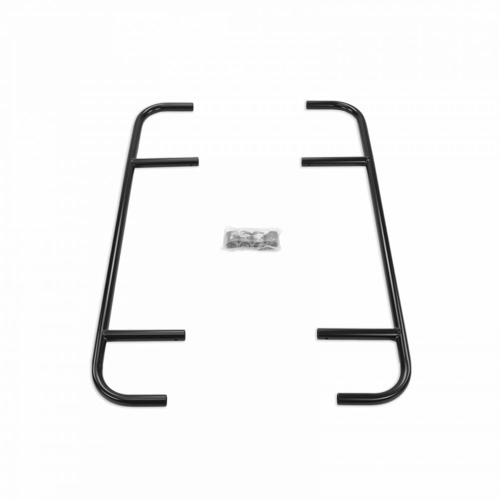 Cognito Motorsports Nerf Bar Kit For 14-21 Polaris RZR XP 1000 / XP Turbo / Turbo S