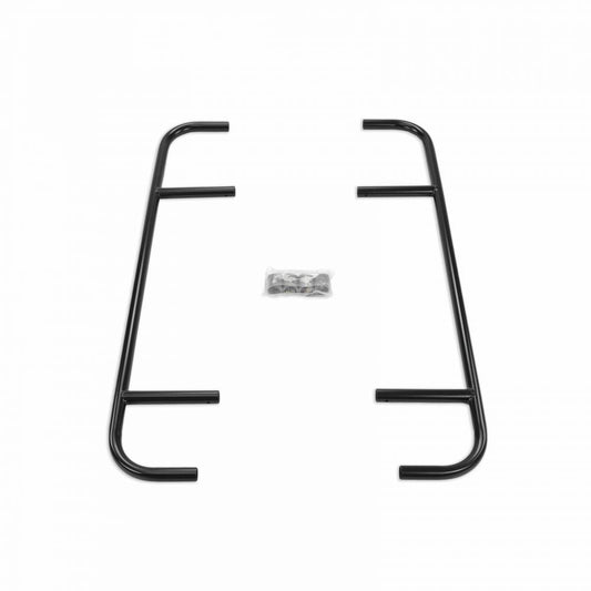 Cognito Motorsports Nerf Bar Kit For 14-21 Polaris RZR XP 1000 / XP Turbo / Turbo S