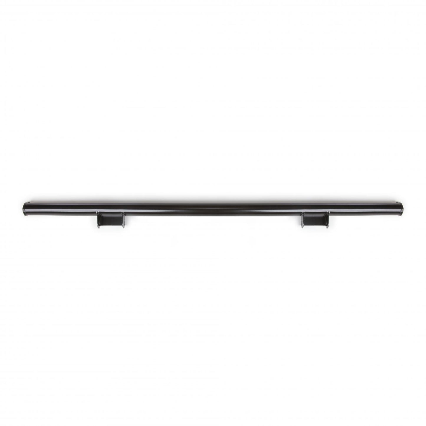 Cognito Motorsports Universal Spare Tire Carrier Mount Bar For 14-21 Polaris RZR XP 1000 / XP Turbo / Turbo S