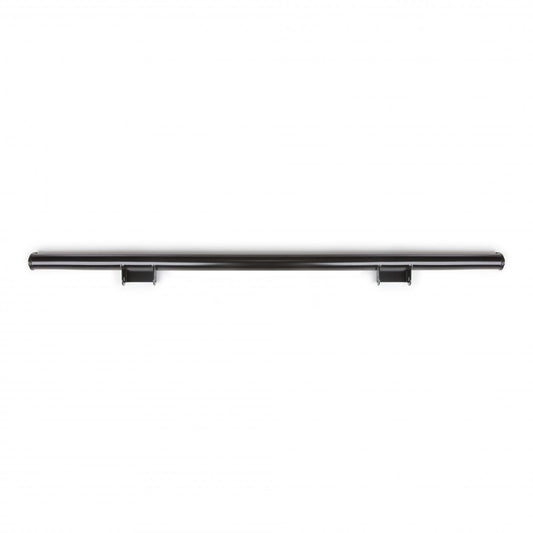 Cognito Motorsports Universal Spare Tire Carrier Mount Bar For 14-21 Polaris RZR XP 1000 / XP Turbo / Turbo S