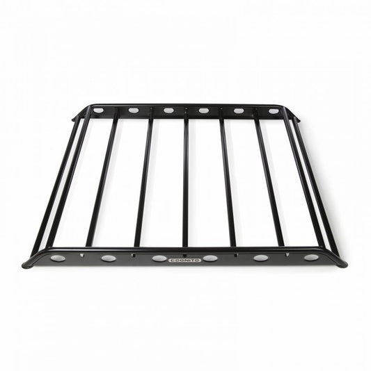 Cognito Motorsports Roof Rack For 14-21 Polaris RZR XP 1000 / XP Turbo / Turbo S