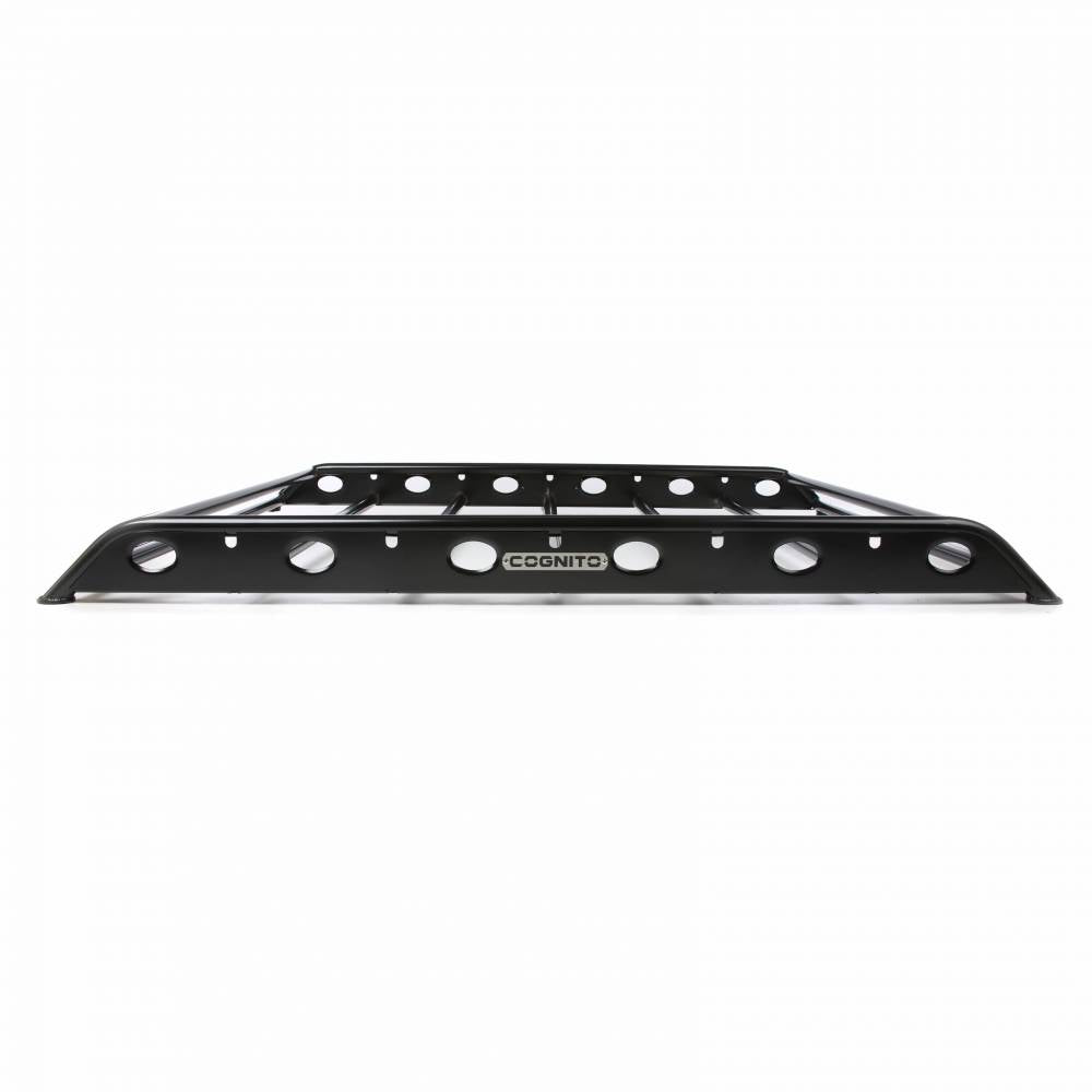 Cognito Motorsports Roof Rack For 14-21 Polaris RZR XP 1000 / XP Turbo / Turbo S