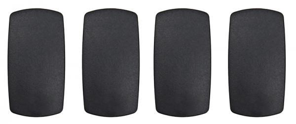 SSV Works Yamaha YXZ1000 Dash Mounting Panel for MRB3 Bluetooth Media Controller