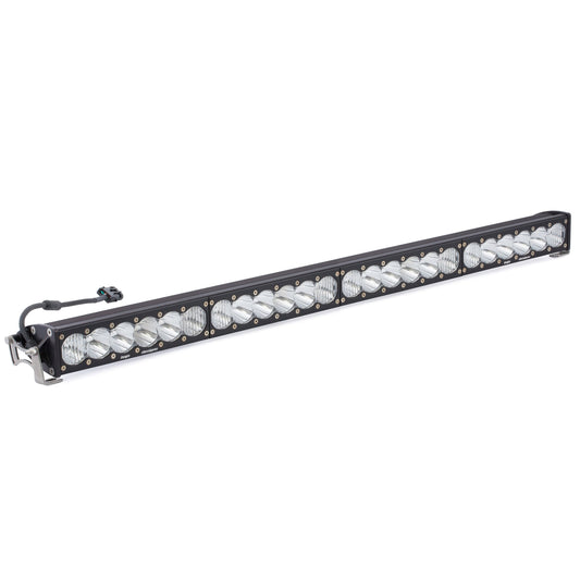 Baja Designs OnX6 40" LED Light Bar