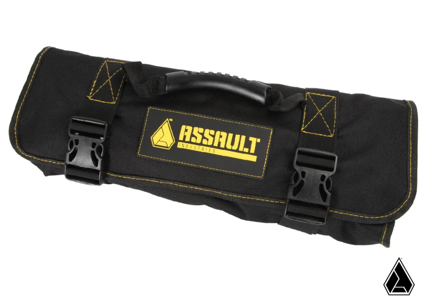 Assault Industries On-The-Go Tool Kit (Metric)