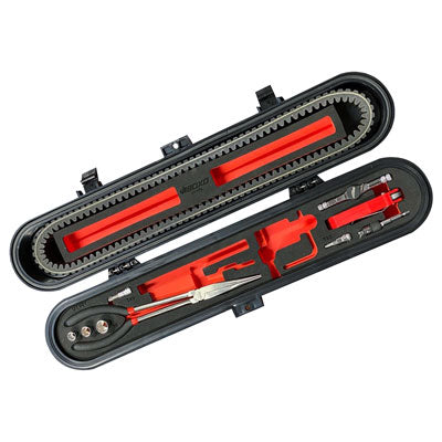 Savage UTV Savage Boxo Tool Kit