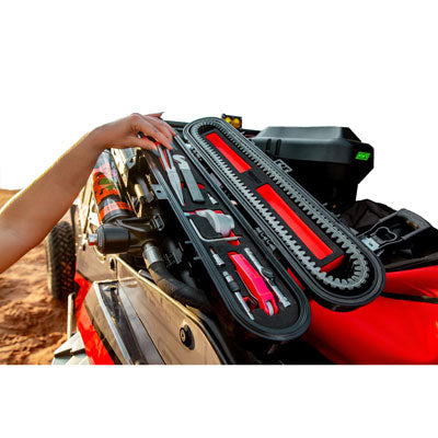 Savage UTV Savage Boxo Tool Kit