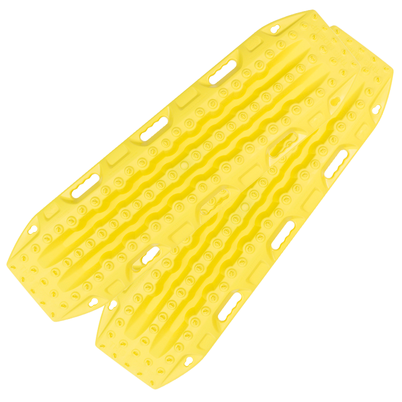 MAXTRAX MKII Recovery Boards (pair)