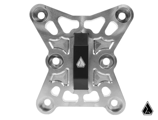 Assault Industries Billet Radius Rod Chassis Brace for Can-Am Maverick X3