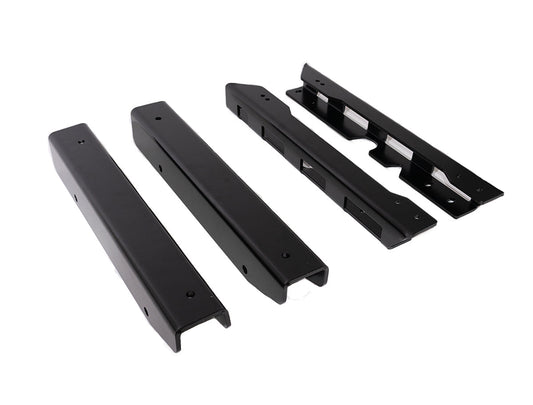 PRP Front Seat Mounts for Polaris Pro XP/Pro R/Turbo R