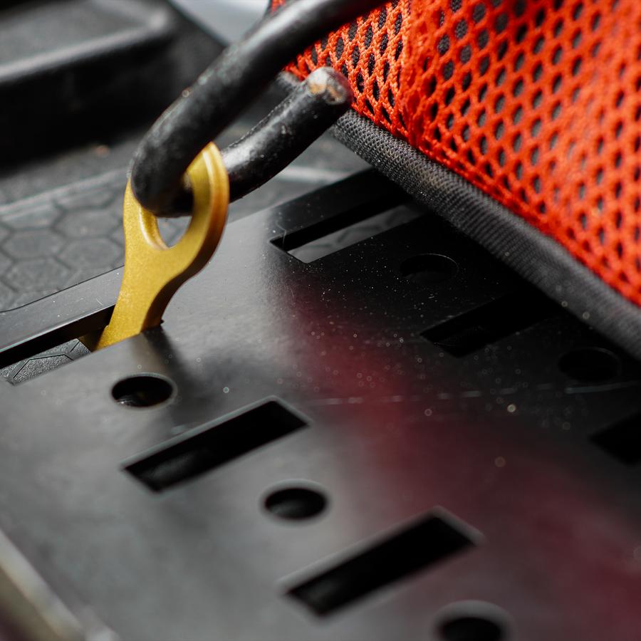 FastLab UTV FastHooks (4 pack)