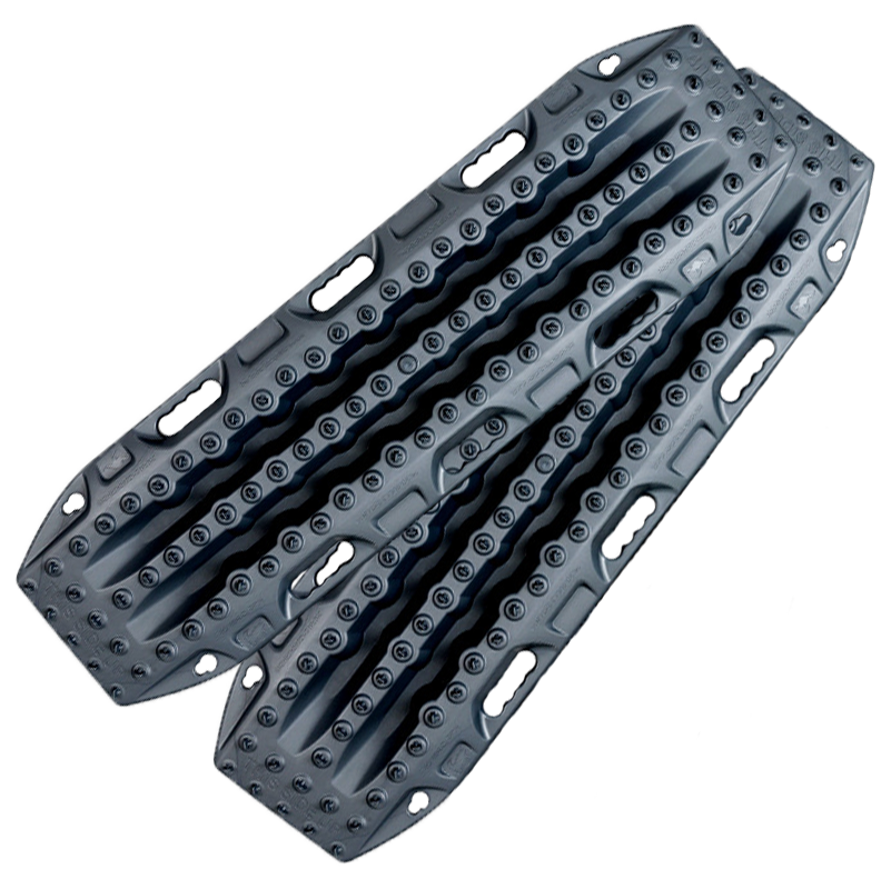 MAXTRAX MKII Recovery Boards (pair)