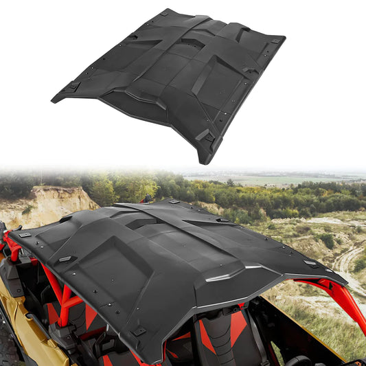 Kemimoto Can-Am Maverick X3 Max Roof
