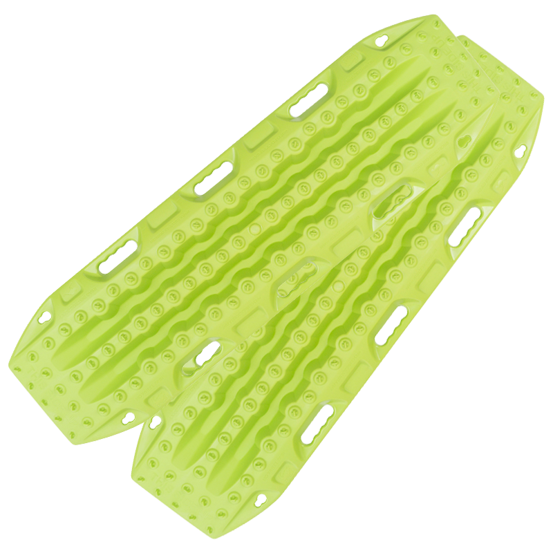 MAXTRAX MKII Recovery Boards (pair)