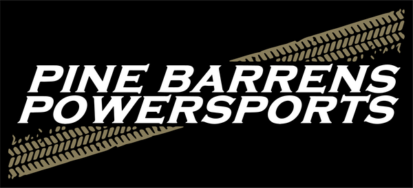 Pine Barrens Powersports