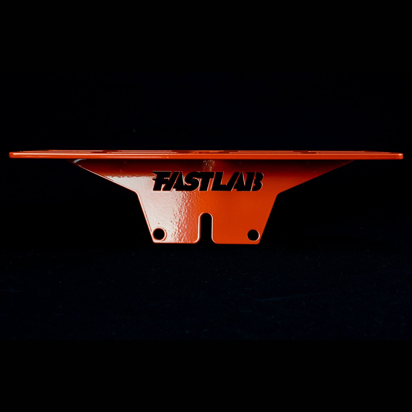 FastLab UTV Fan Shroud Light Bracket Kit Can-Am Maverick X3