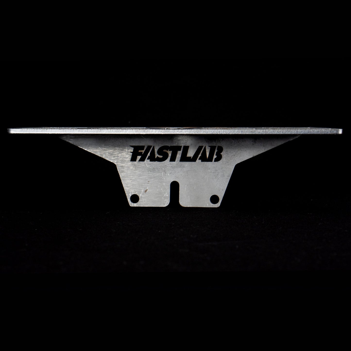 FastLab UTV Fan Shroud Light Bracket Kit Can-Am Maverick X3