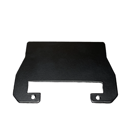 FastLab UTV DynoJet Powervision Mount for Can-Am Maverick Trail & Sport