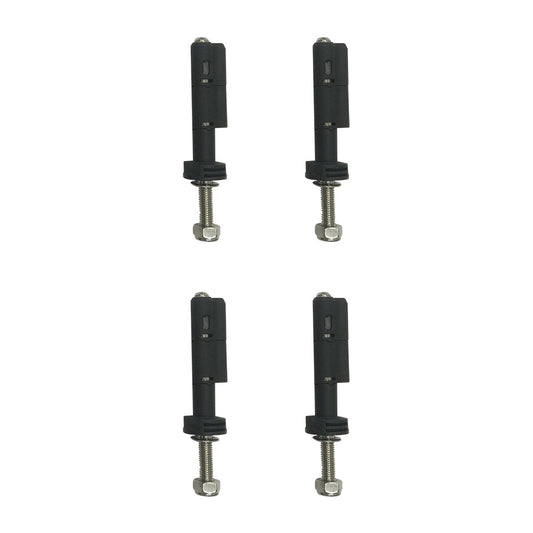 MAXTRAX MKII Mounting Pins (40MM)
