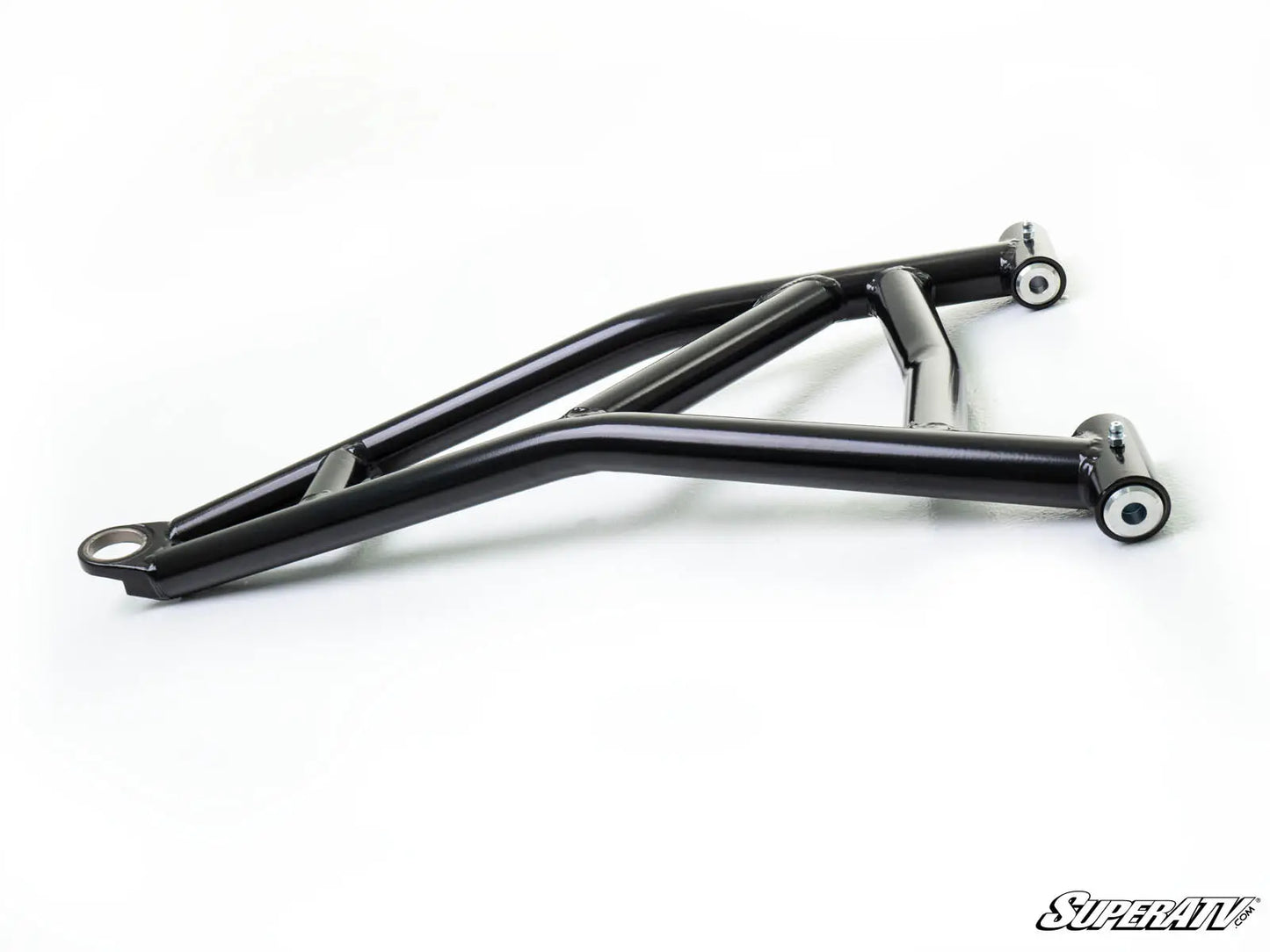 SuperATV High Clearance A-Arms Non-Adjustable - Polaris RZR XP1000