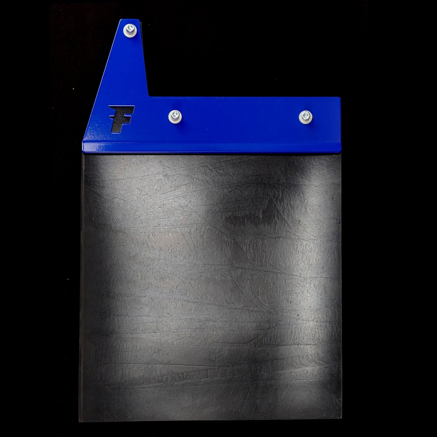 FastLab UTV Rear Rock Flaps for Yamaha YXZ1000R