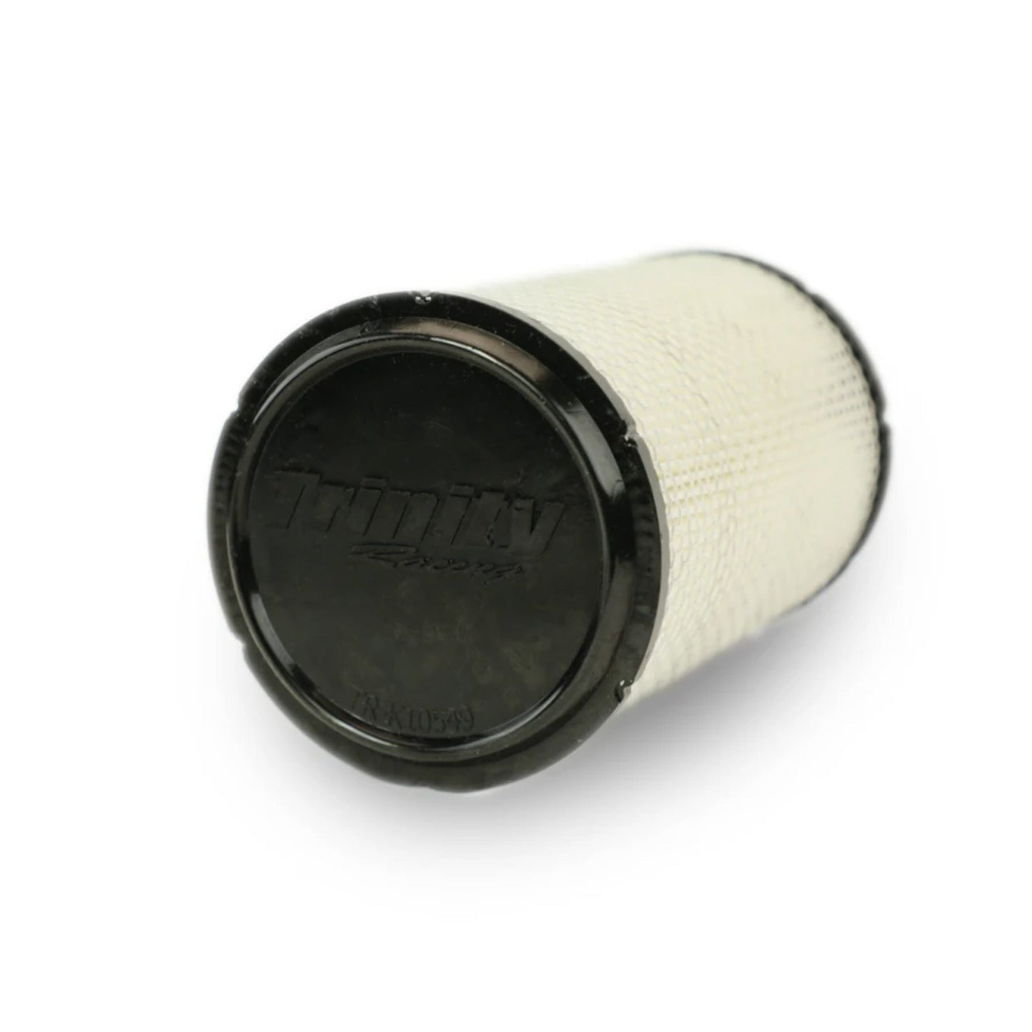 Trinity Racing Air Filter for Polaris RZR Turbo/XP1000/Pro XP