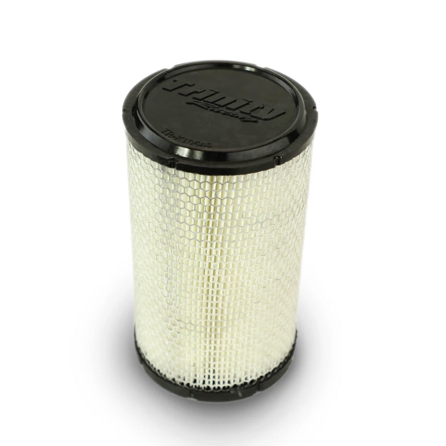 Trinity Racing Air Filter for Polaris RZR Turbo/XP1000/Pro XP