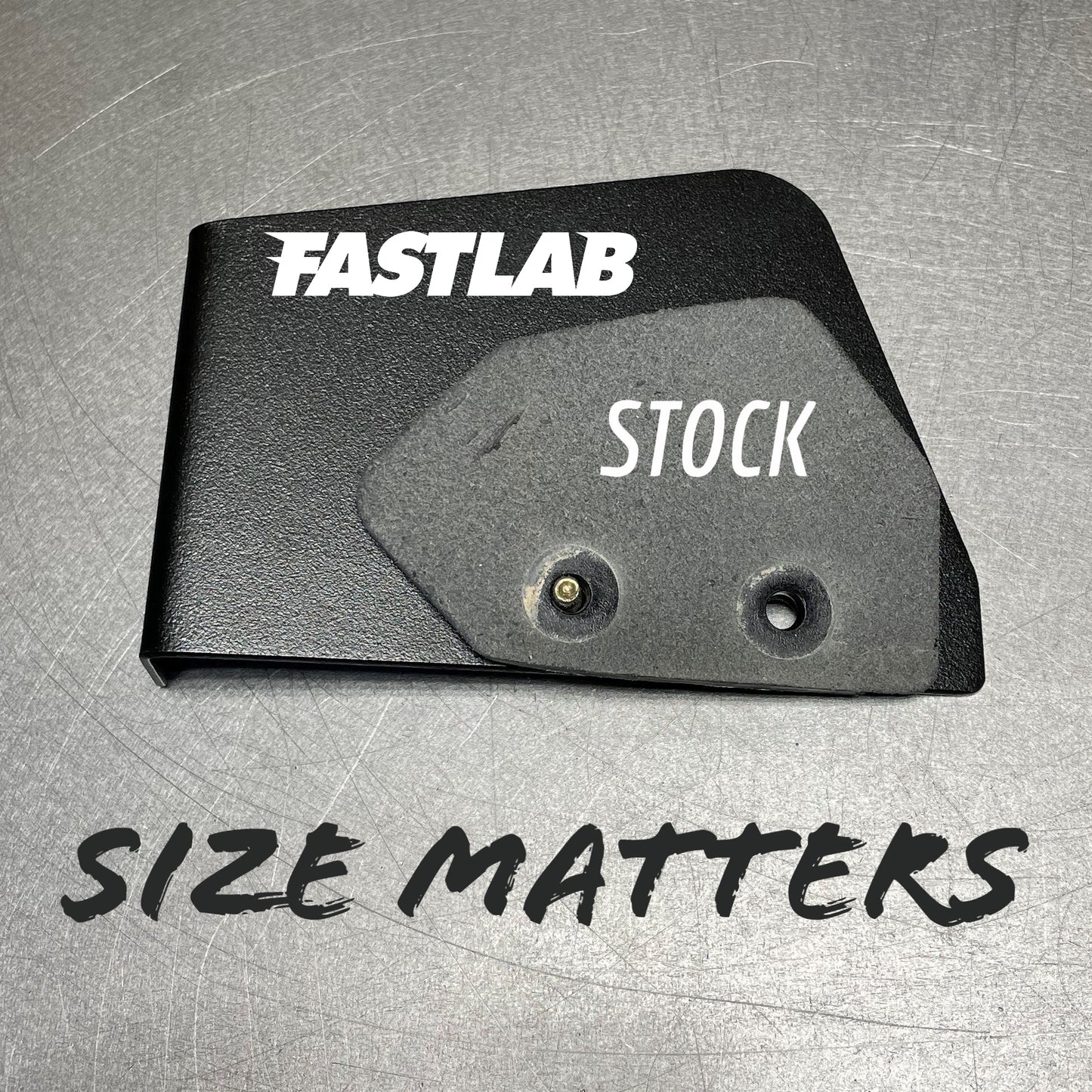 FastLab UTV HD Rear Outer CV Boot Guards for Yamaha YXZ1000R