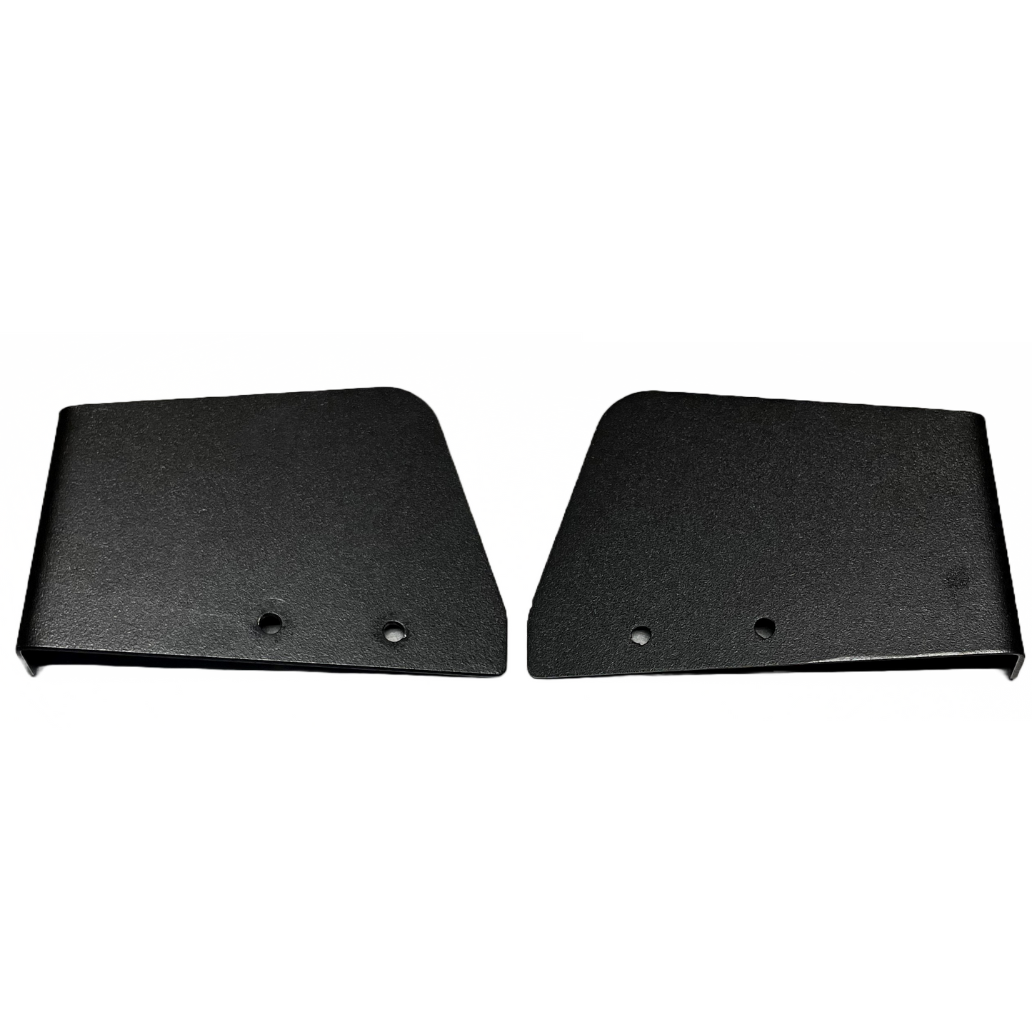 FastLab UTV HD Rear Outer CV Boot Guards for Yamaha YXZ1000R