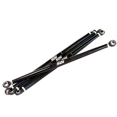 SDI Radius Rod Kit - Can-Am Maverick X3 72"