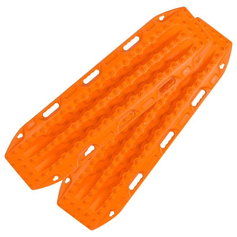 MAXTRAX MKII Recovery Boards (pair)