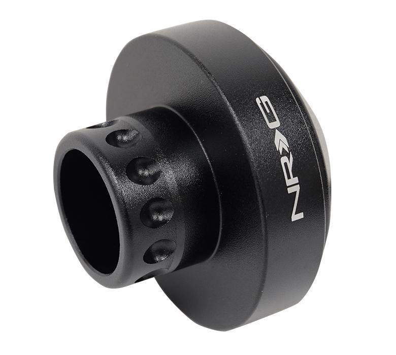 NRG Quick Disconnect Steering Wheel Hub for Can-Am Maverick X3