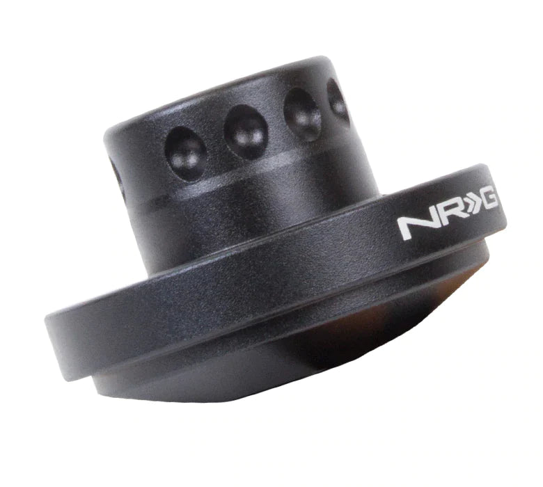 NRG Quick Disconnect Steering Wheel Hub for Polaris RZR/Ranger