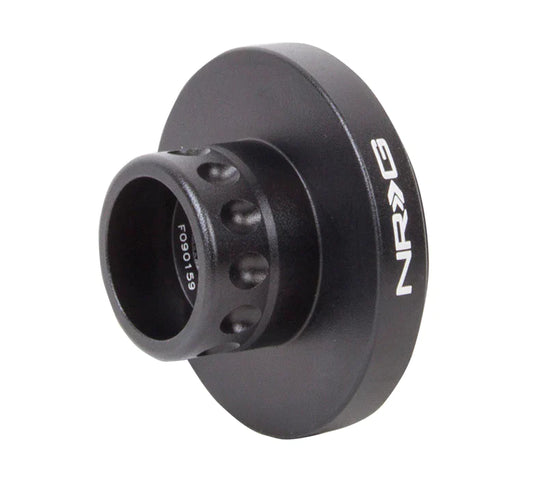 NRG Quick Disconnect Steering Wheel Hub for Polaris RZR/Ranger