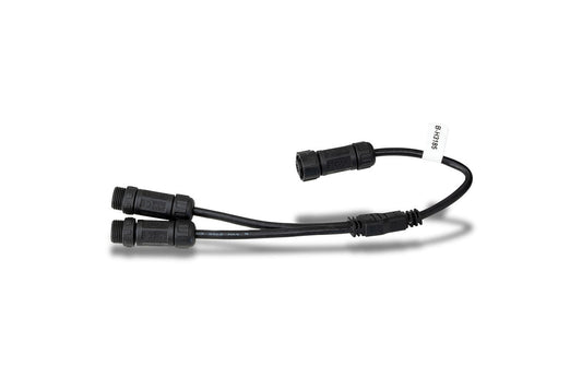 SSV Works Splitter Cable for Adding Second Alpha12 Brains