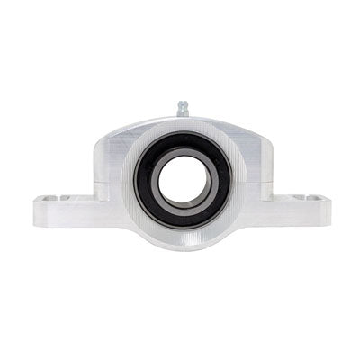 SuperATV Heavy Duty Carrier Bearing - Can-Am Maverick X3