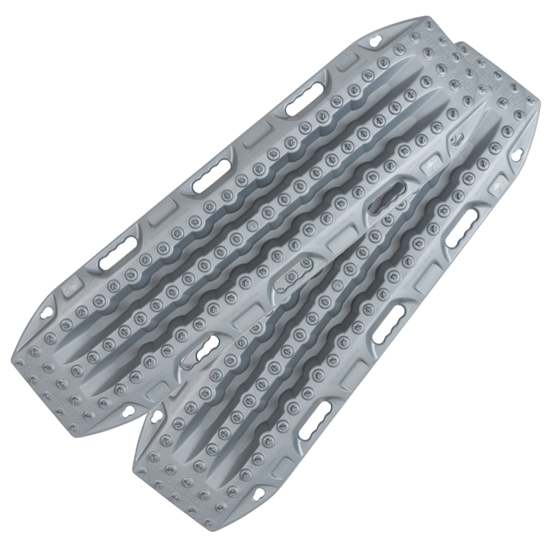 MAXTRAX MKII Recovery Boards (pair)