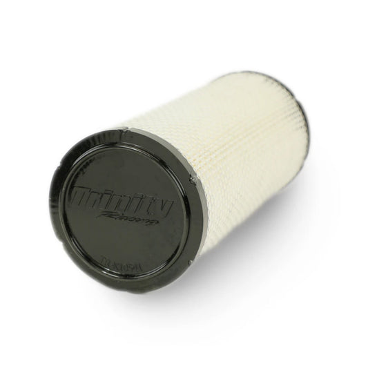 Trinity Racing Air Filter for Can-Am Maverick X3