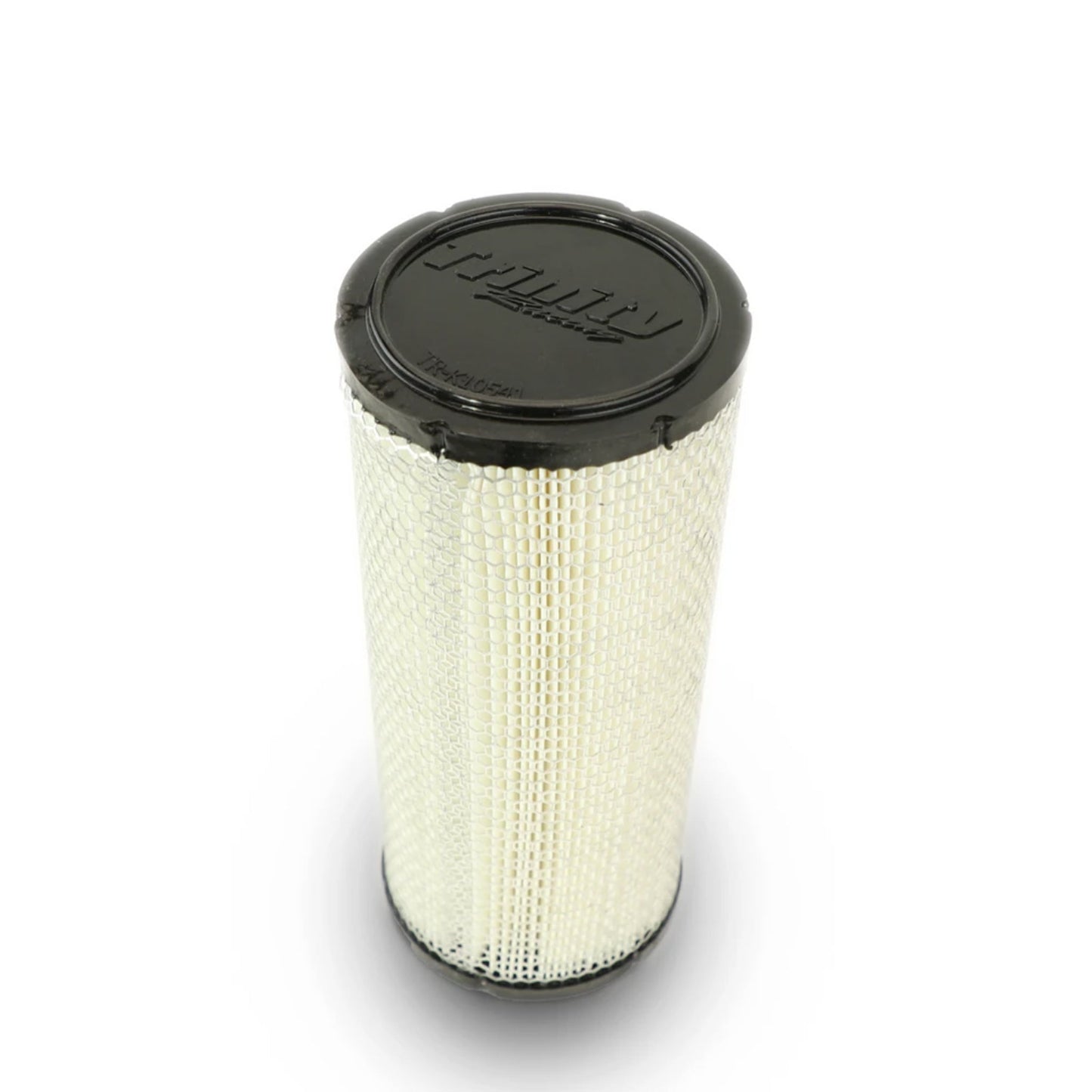 Trinity Racing Air Filter for Can-Am Maverick X3