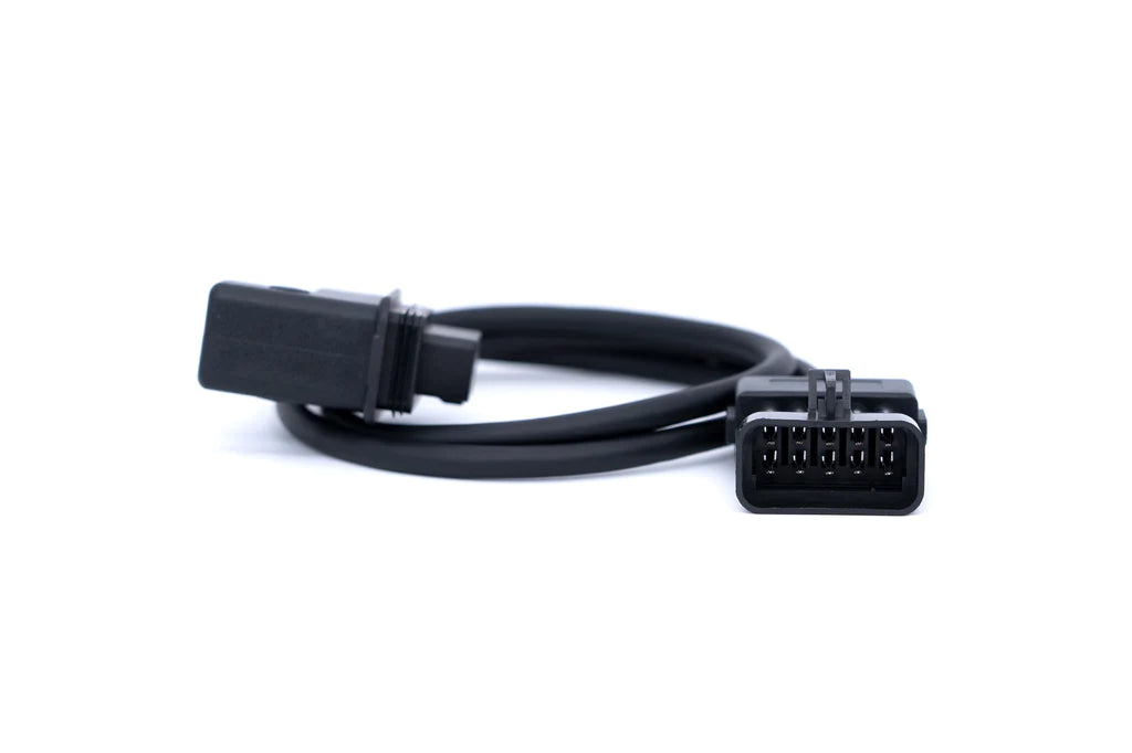 EZ Lynk Auto Agent 3 Arctic Cat Adapter Cable 100EE00C14