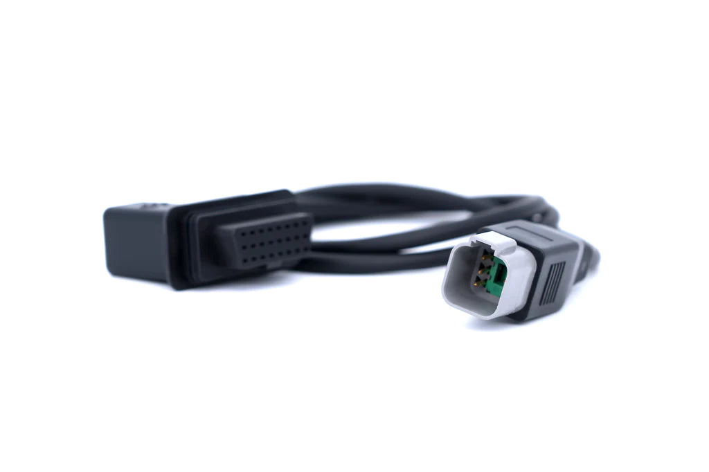 EZ Lynk Auto Agent 3 Can-Am Adapter Cable 100EE00C16